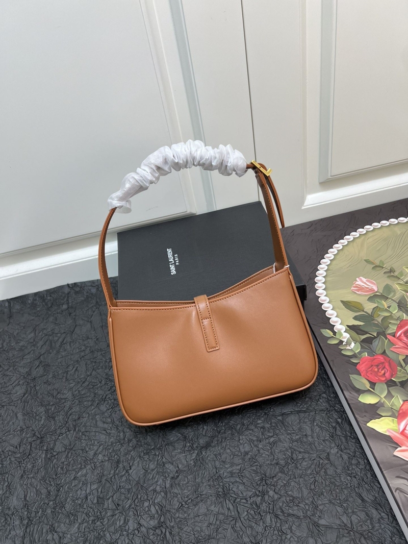 YSL Top Handle Bags